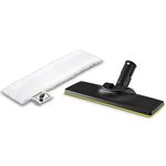 Accesoriu p/u aspirator Karcher 2.863-267.0 Duză podea EasyFix