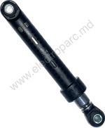 Амортизаторы Miele DP 04151285 / 120N