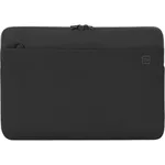 {'ro': 'Geantă laptop Tucano BFTMB16-BK MB Pro (2016-2019) Black', 'ru': 'Сумка для ноутбука Tucano BFTMB16-BK MB Pro (2016-2019) Black'}