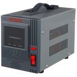 Стабилизатор напряжения Ресанта ACH-1000/1-Ц 1 кВт 140 - 260 В (R6362)