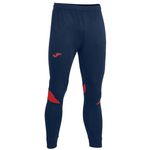 Îmbrăcăminte sport Joma Pants Championship VI (L) 102057.336