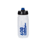 Бутылка для воды - 600 МЛ