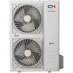 Aparat aer condiționat multisplit Cooper&Hunter CH-IU071RKE Outdoor unit