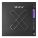 Аксессуар для музыкальных инструментов D’Addario XTC44