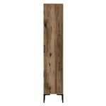 Dulap Trendy Kumsal S-Nuc
