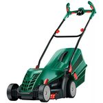 Mașini de tuns iarba Bosch 06008A6500 UniversalRotak 37