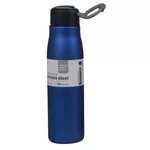 Termos Daily SJ429-27BL 550ml