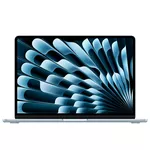 {'ro': 'Laptop Apple MacBook Air 13