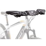Geantă pentru bicicletă M-Wave Husa Rotterdam Protect Bar cockpit/handlebar cove