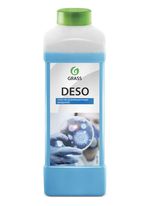 Deso - Средство дезинфицирующее 1000 мл