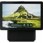 {'ro': 'Boxă portativă Bluetooth Yandex YNDX-00055GRN Alisa Station Duo Max Green', 'ru': 'Колонка портативная Bluetooth Yandex YNDX-00055GRN Alisa Station Duo Max Green'}