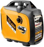 Generator de curent Tolsen 79986