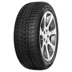 Anvelopă Tristar 235/50 R19 103V SNOWPOWER UHP XL