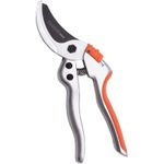 Ножницы садовые Harden 630402 pentru gradina 200 mm, 8