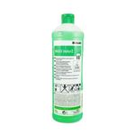 MAXX2 INDUR (1L), МОЮЩЕЕ СРЕДСТВО ДЛЯ ПОЛОВ ОБЩЕСТВЕННЫХ МЕСТАХ