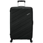 Чемодан Samsonite Jetdriver S Negru (150862/1041)