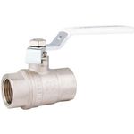 Запорная арматура Profactor Robinet bila gaz PF FF 1