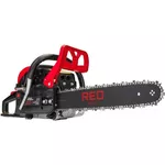 Fierăstrău Red Technic RTPSP0035 5,7CP