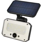 Прожектор Horoz SPARROW-16W (068-022-0016)