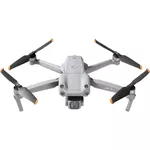 Dronă DJI Mavic Air 2S (911131)