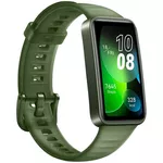 Huawei Band 8, Emerald Green