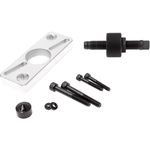 Ручной инструмент JTC JTC-1510 для снятия/ установки шкивов распредвалов