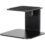 Аксессуар для музыкальных инструментов Gravity SP3102 CB