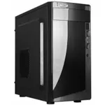 Bloc de sistem PC AMD ATOL PC1028MP - Business