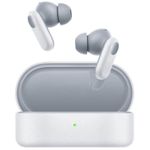 Căști fără fir OPPO Enco Buds 2 Pro White