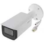 Камера наблюдения Dahua DH-IPC-HFW1431TP-ZS-S4 f:2.8-12mm 4Mp