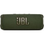 {'ro': 'Boxă portativă Bluetooth JBL Flip 6 Green', 'ru': 'Колонка портативная Bluetooth JBL Flip 6 Green'}