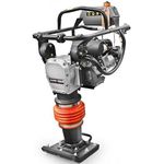 Mai compactor Stark TR-70H 340070001