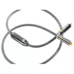 Cablu pentru AV Siltech Explorer 90i