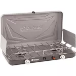 Товар для пикника Outwell Annatto Stove