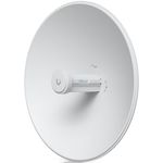 Wi-Fi точка доступа Ubiquiti PBE-5AC-GEN2-EU, airMAX PowerBeam 5AC