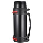 Термос для напитков 4Life AT122 2L Black