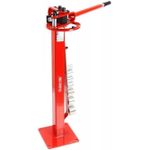 Scule electrice staționare MAR-POL M55680 mașină de îndoit