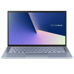 ASUS 14.0