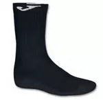 Șosete sport JOMA - SOCKS LONG Black