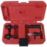 Набор ручных инструментов Force 904G15 Набор приспособлений для установки ГРМ VW 1.2L 6V 12V