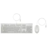 {'ro': 'Tastatură + Mouse HP 225 Combo (En/Rus) White (AW5S6AA#ACB)', 'ru': 'Клавиатура + Мышь HP 225 Combo (En/Rus) White (AW5S6AA#ACB)'}