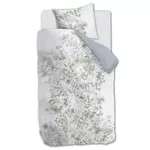 Textile de casă Beddinghouse 332955 Kardol The Retreat Pastel 140x200/220 Pastel