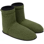 Домашний текстиль Rab Outpost Hut Boot Chlorite Green L (QAJ-14-CHG-LRG)