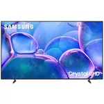 Televizor Samsung UHD 4K UE55U7000FUXUA