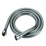 Душевой шланг Lianat 1029 Furtun dus 1,5M Neptun PREMIUM