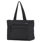 Сумка плечевая Samsonite MOVE4.0 (151885/1041)