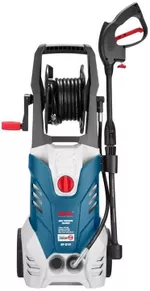 Мойка высокого давления Ronix RP-U161