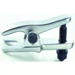 Ручной инструмент Force 62805 съёмник р/тяг и шаровых опор 2 - уровневый 20mm