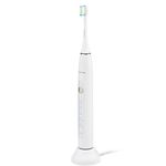 Electric Toothbrush Polaris PETB 0503 TC