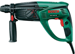 Перфоратор Bosch PBH 2800 RE (0603393020)